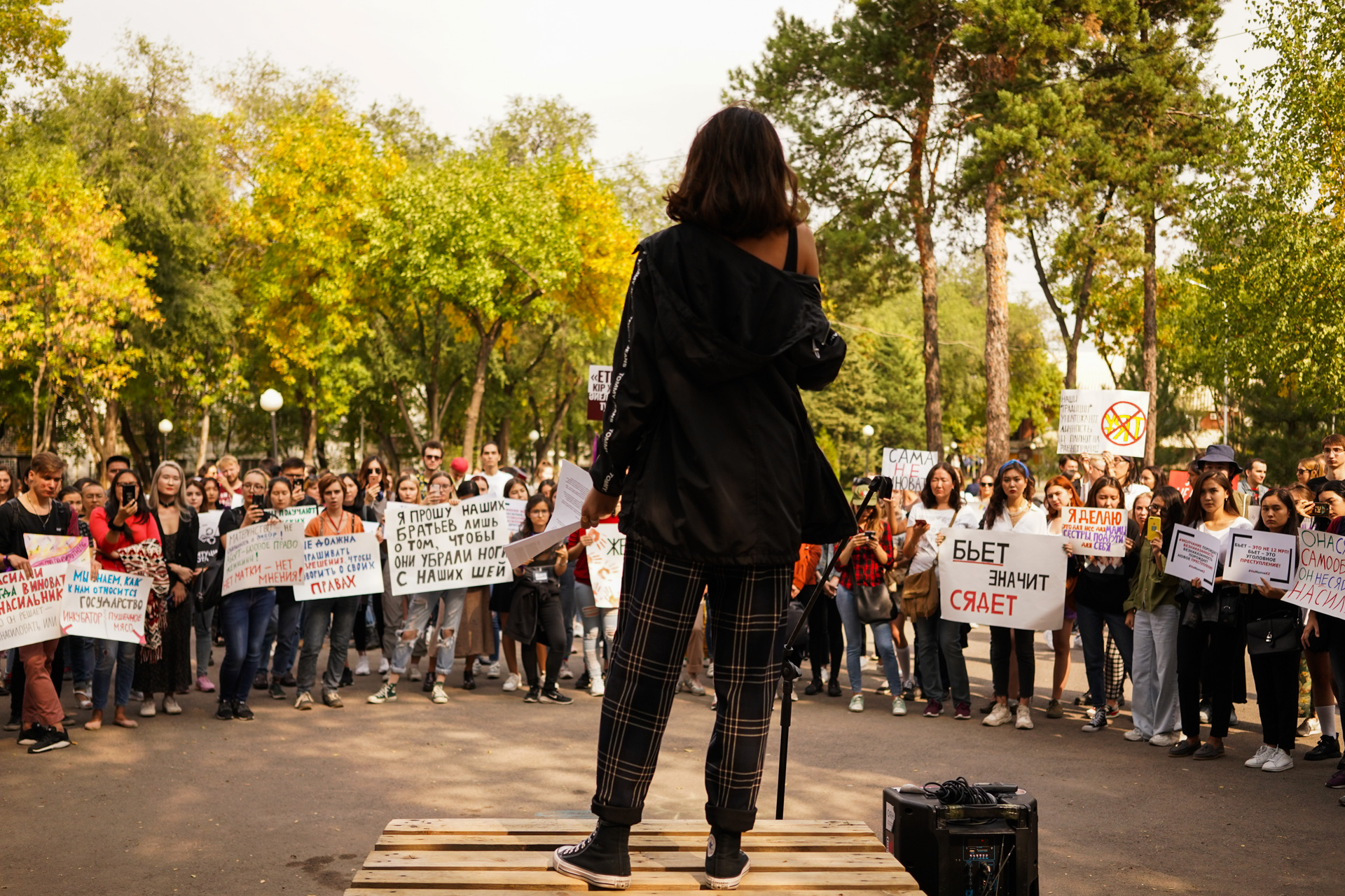 Әжелер мен немерелер порно